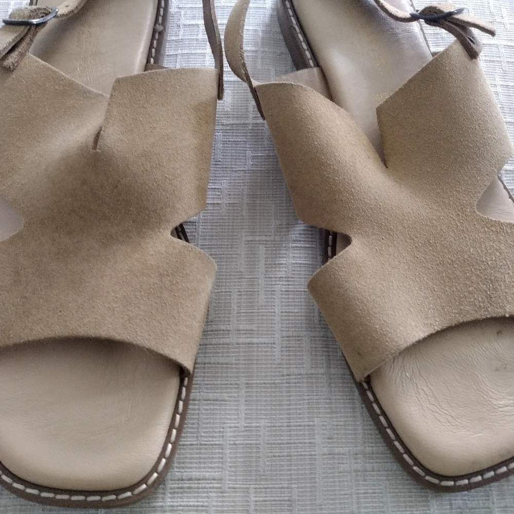 Ilaria Sartori ilaria sartori